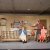 Past Productions - Season 2, 2004-05 - A Bad Year for Tomatoes